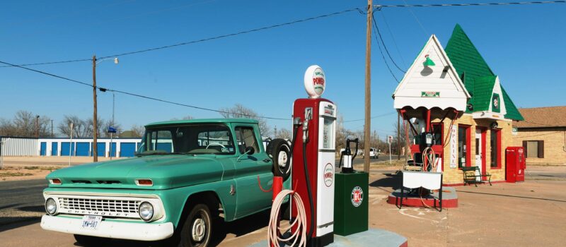 Worries about making